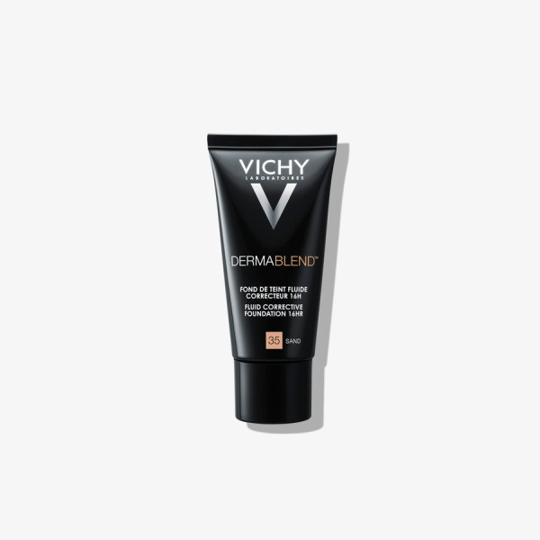 6583856-Vichy Dermablend Base Corretora Fluída 16H - 35.jpg